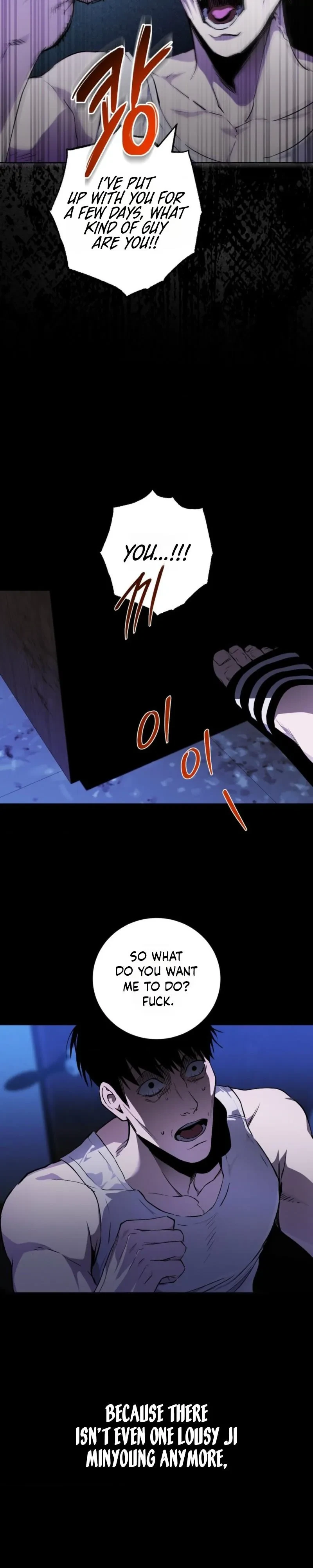 Chapter 40, page 17