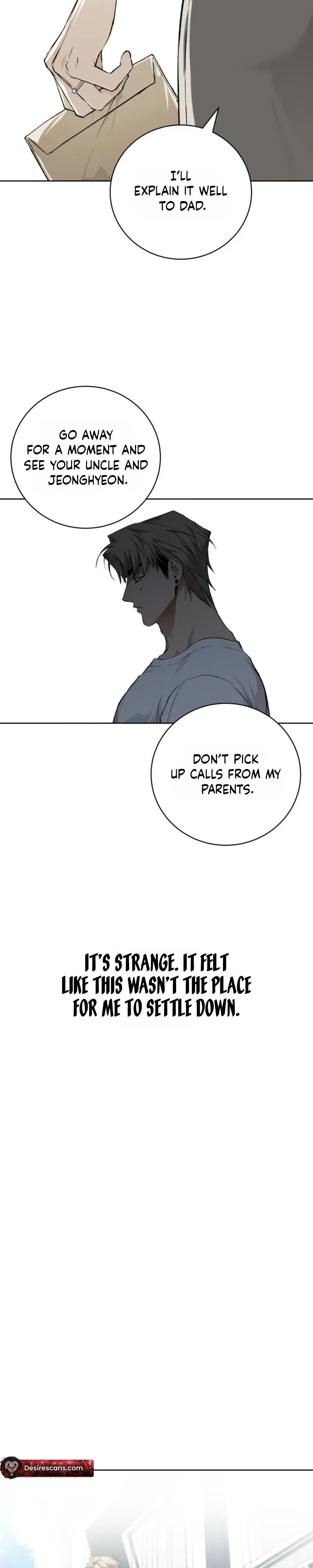 Chapter 40, page 25