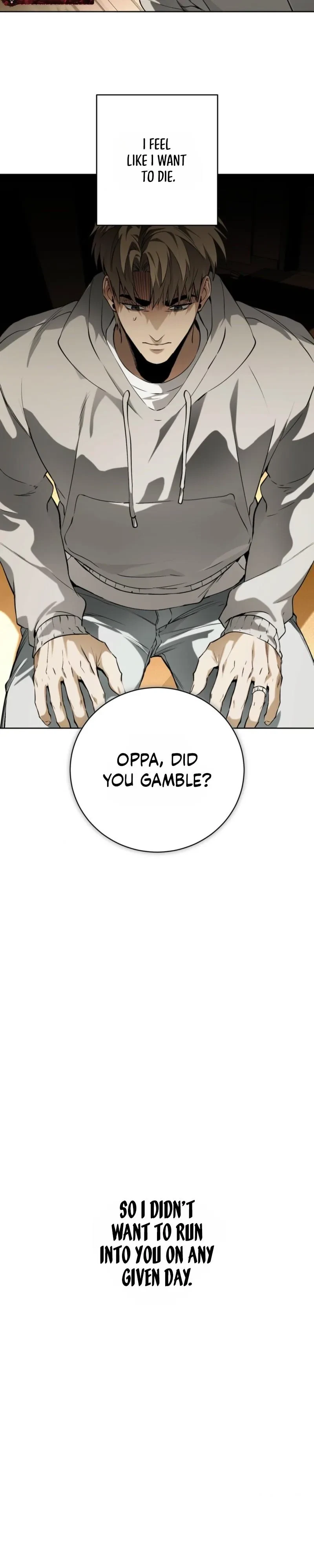Chapter 40, page 32