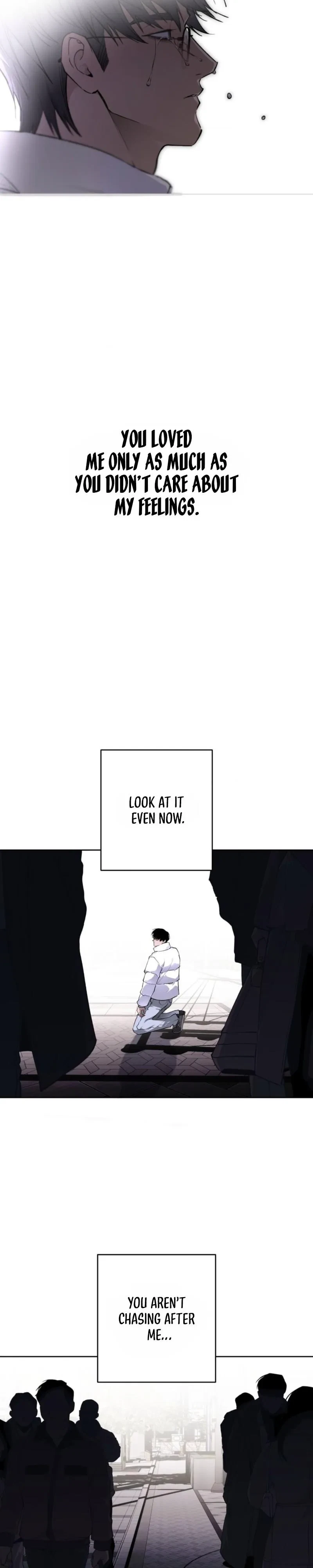 Chapter 40, page 8
