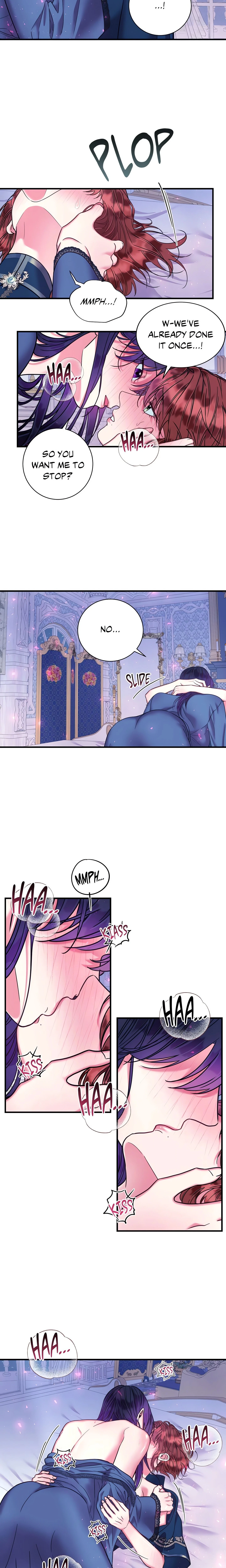 Chapter 48, page 10