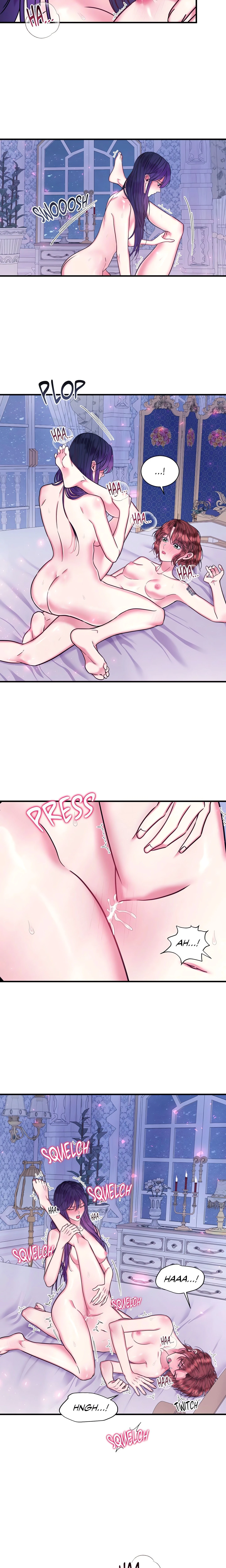 Chapter 48, page 12