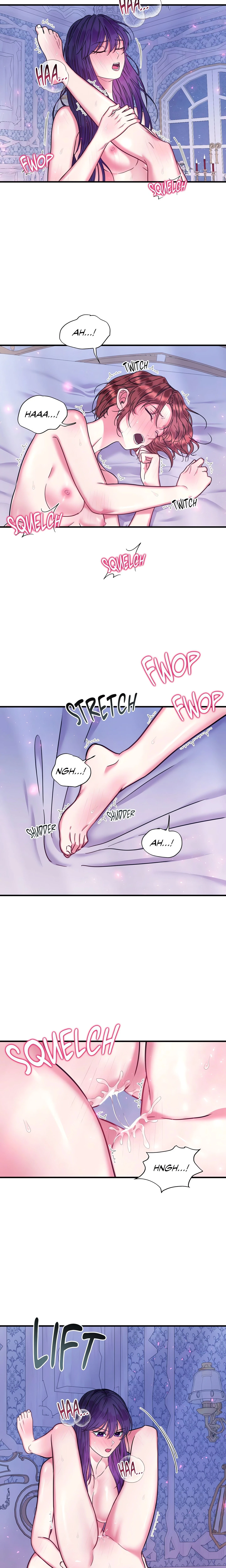 Chapter 48, page 13