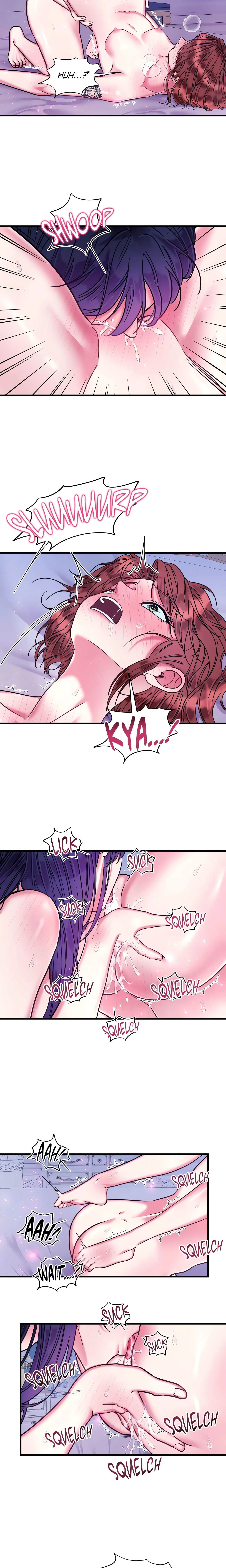 Chapter 48, page 14