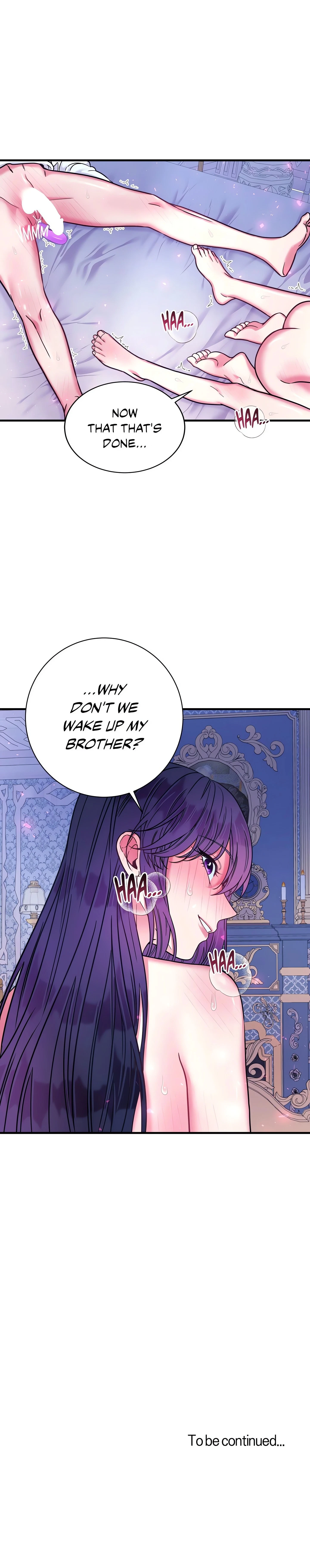 Chapter 48, page 16