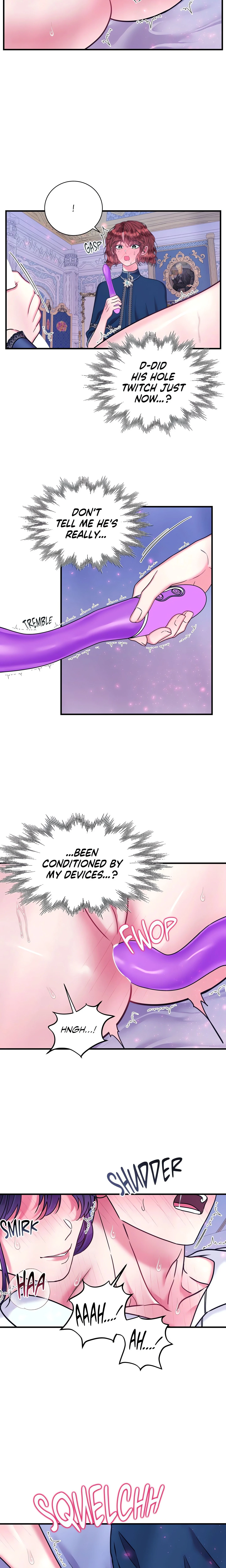 Chapter 48, page 6