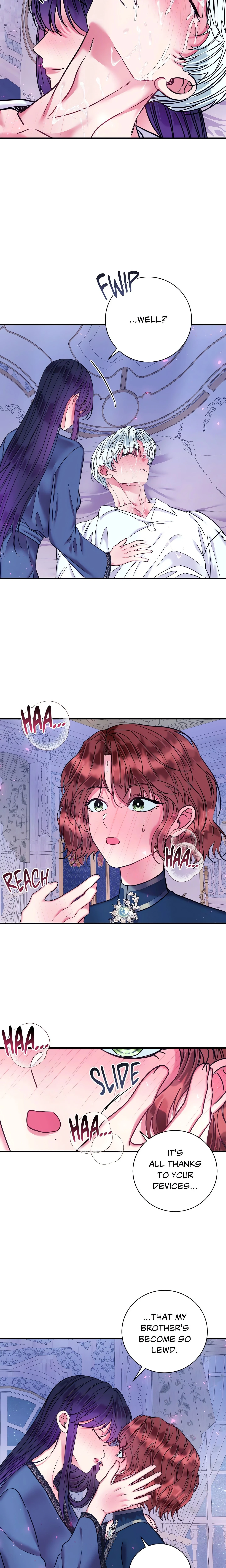 Chapter 48, page 9