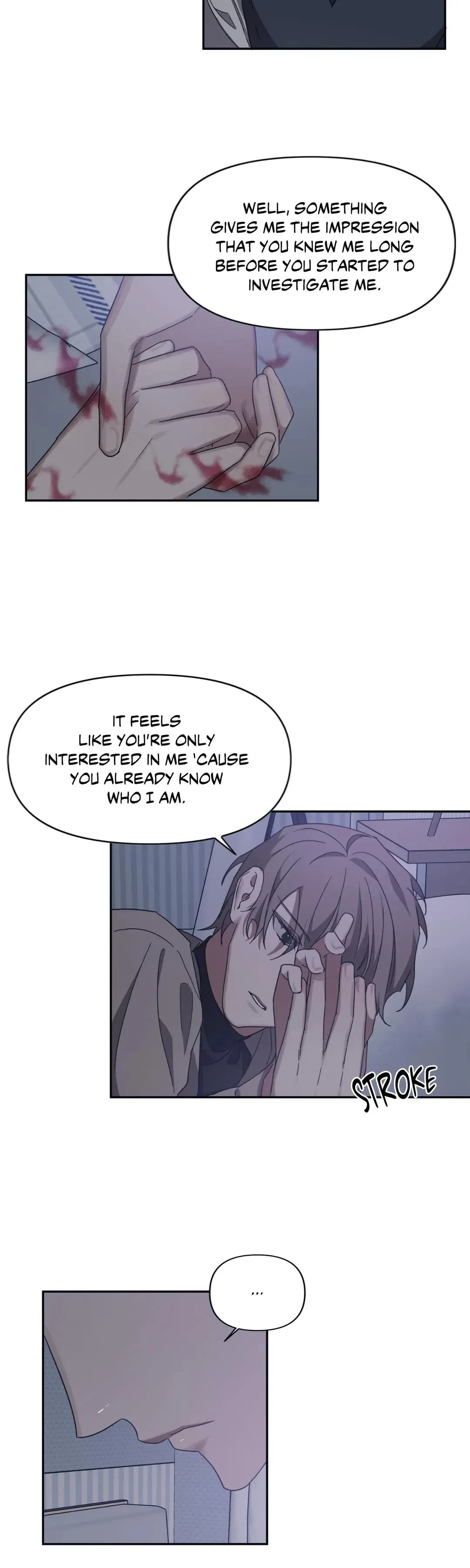 Chapter 9, page 10