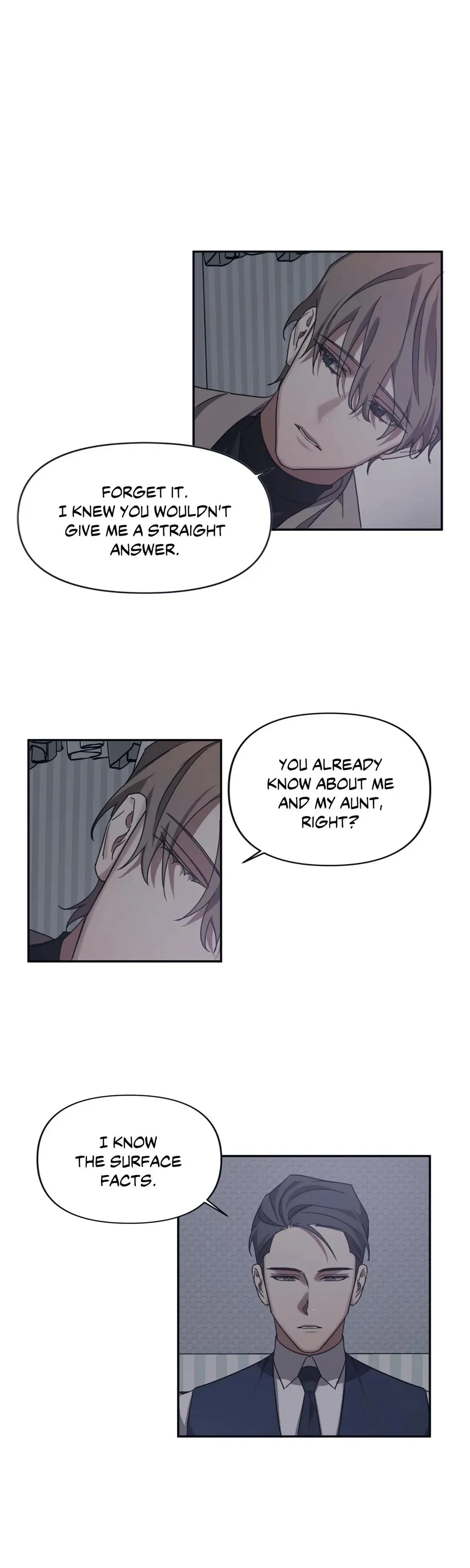 Chapter 9, page 11