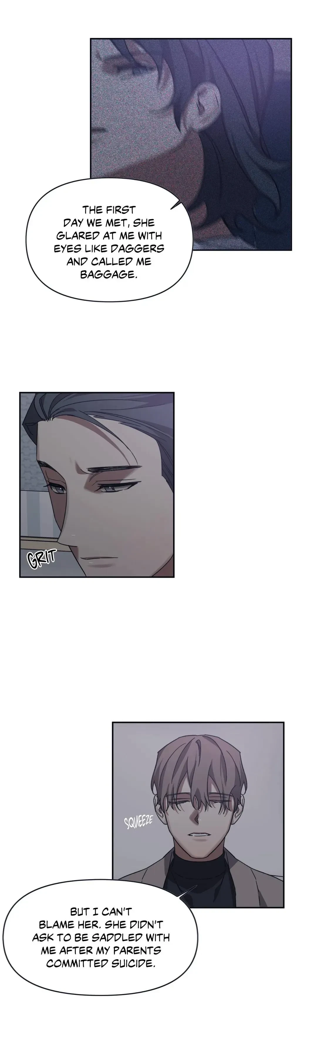 Chapter 9, page 13