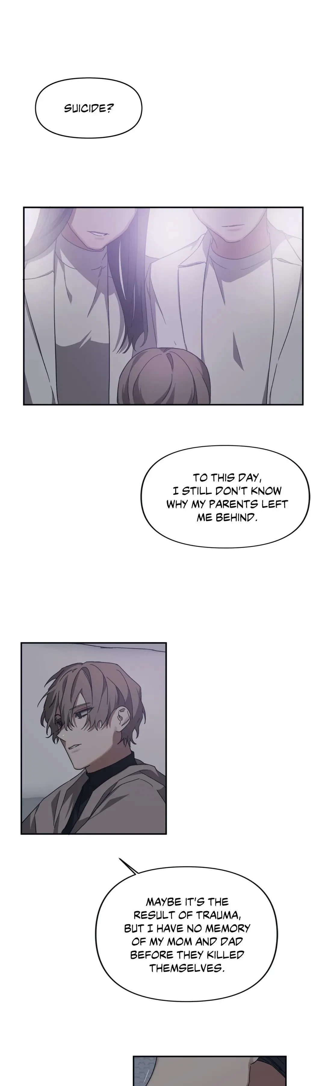 Chapter 9, page 14