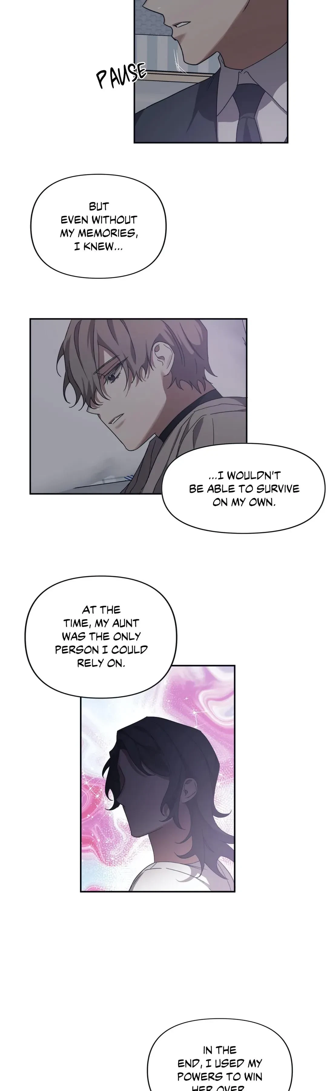 Chapter 9, page 15