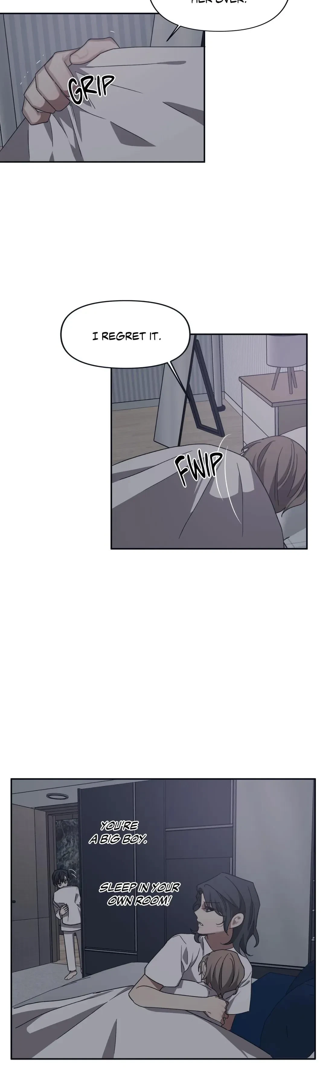 Chapter 9, page 16
