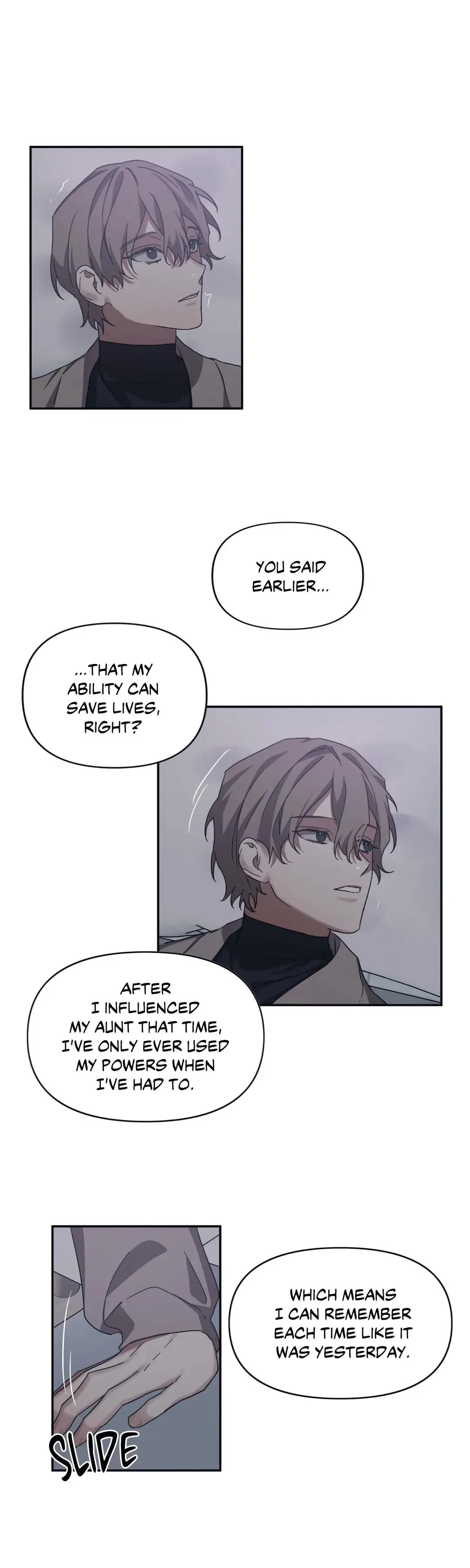 Chapter 9, page 20