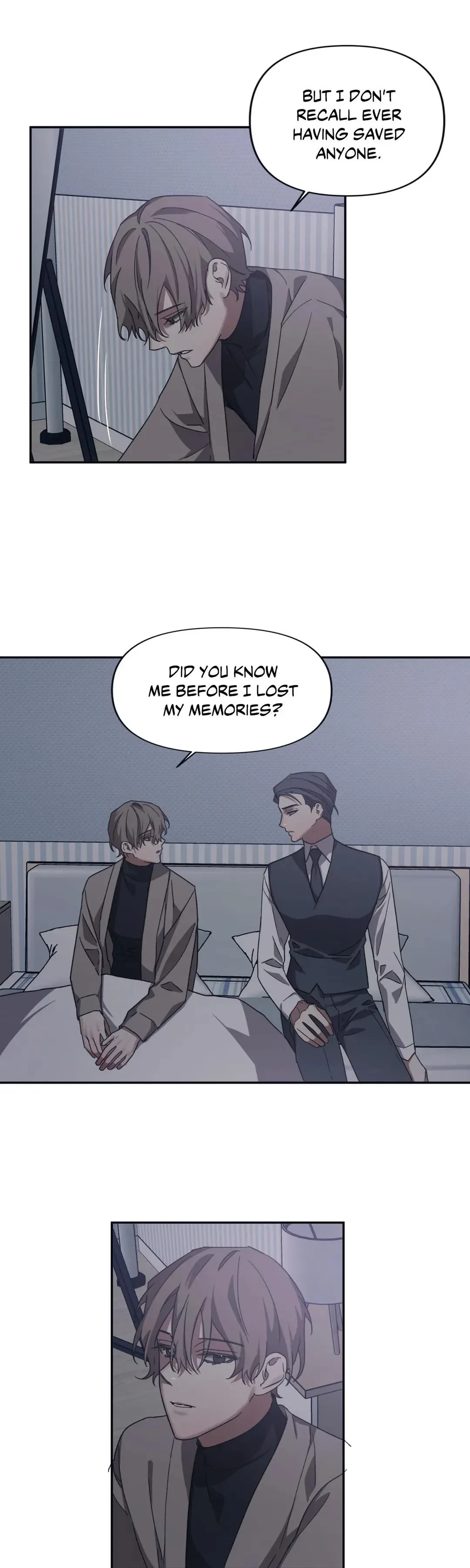 Chapter 9, page 21
