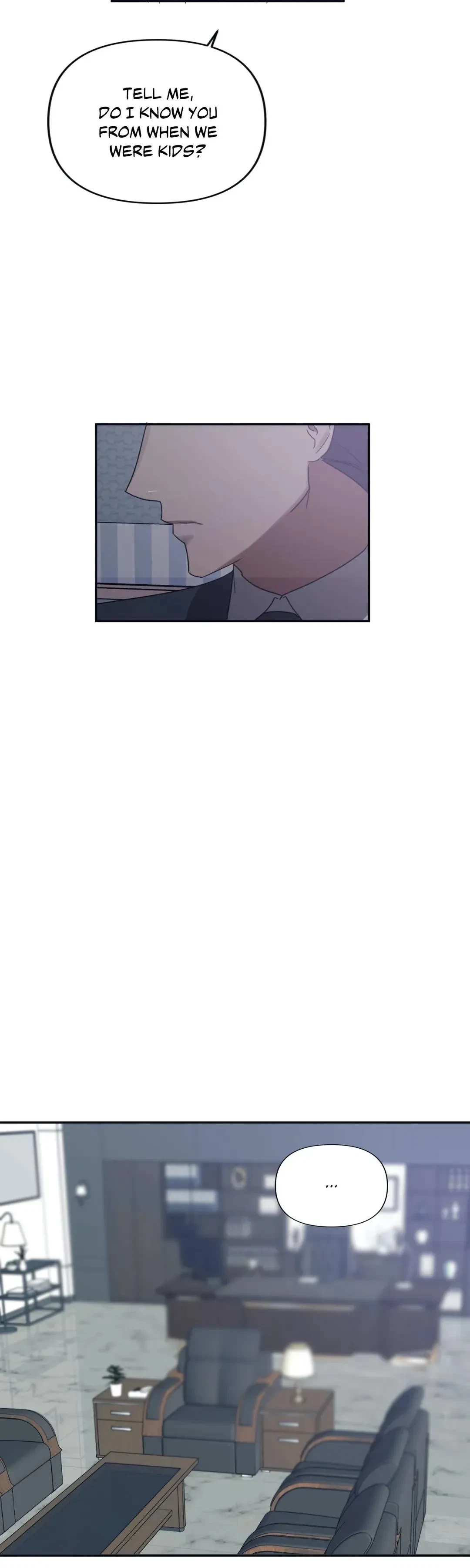 Chapter 9, page 22