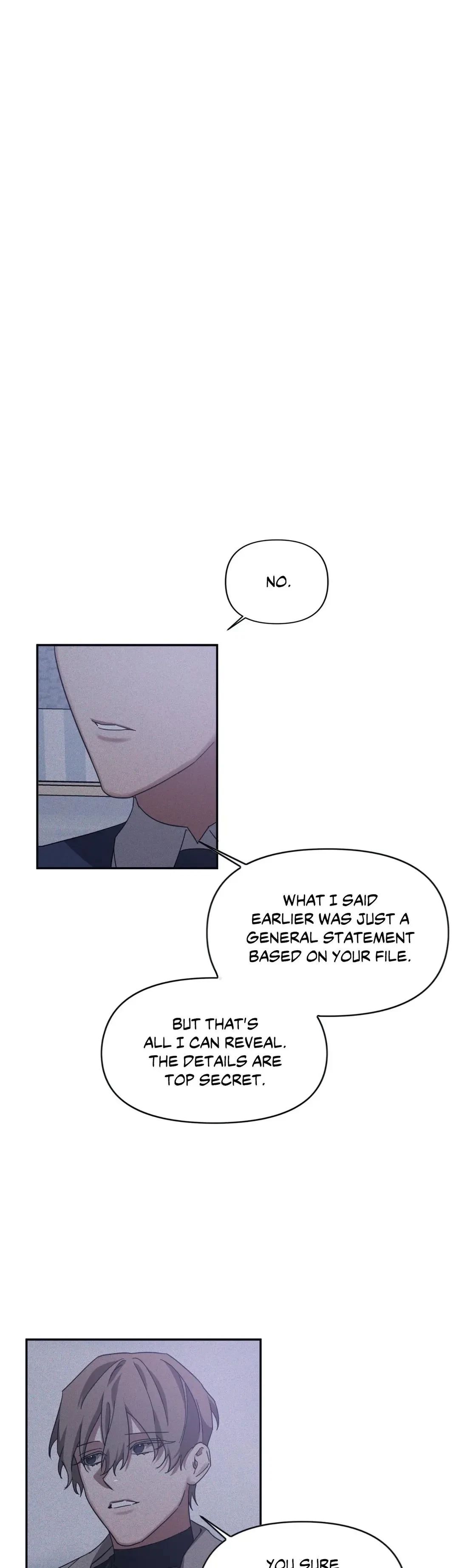 Chapter 9, page 23