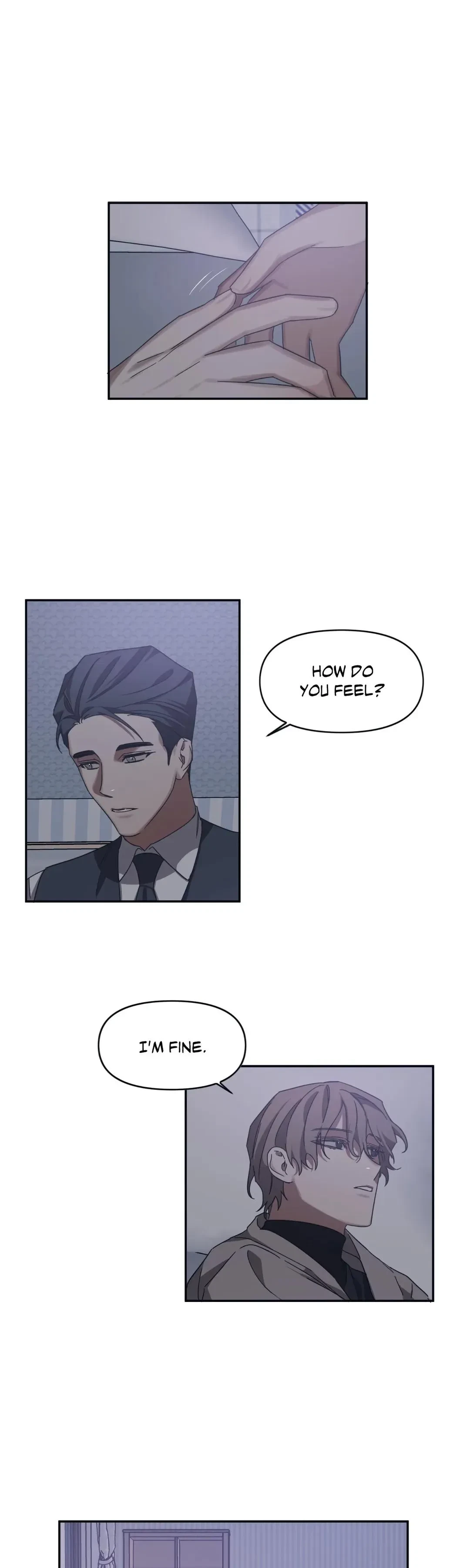 Chapter 9, page 8
