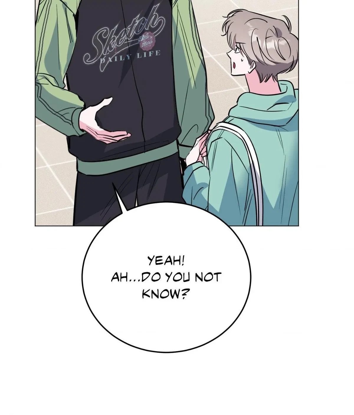 Chapter 92, page 10