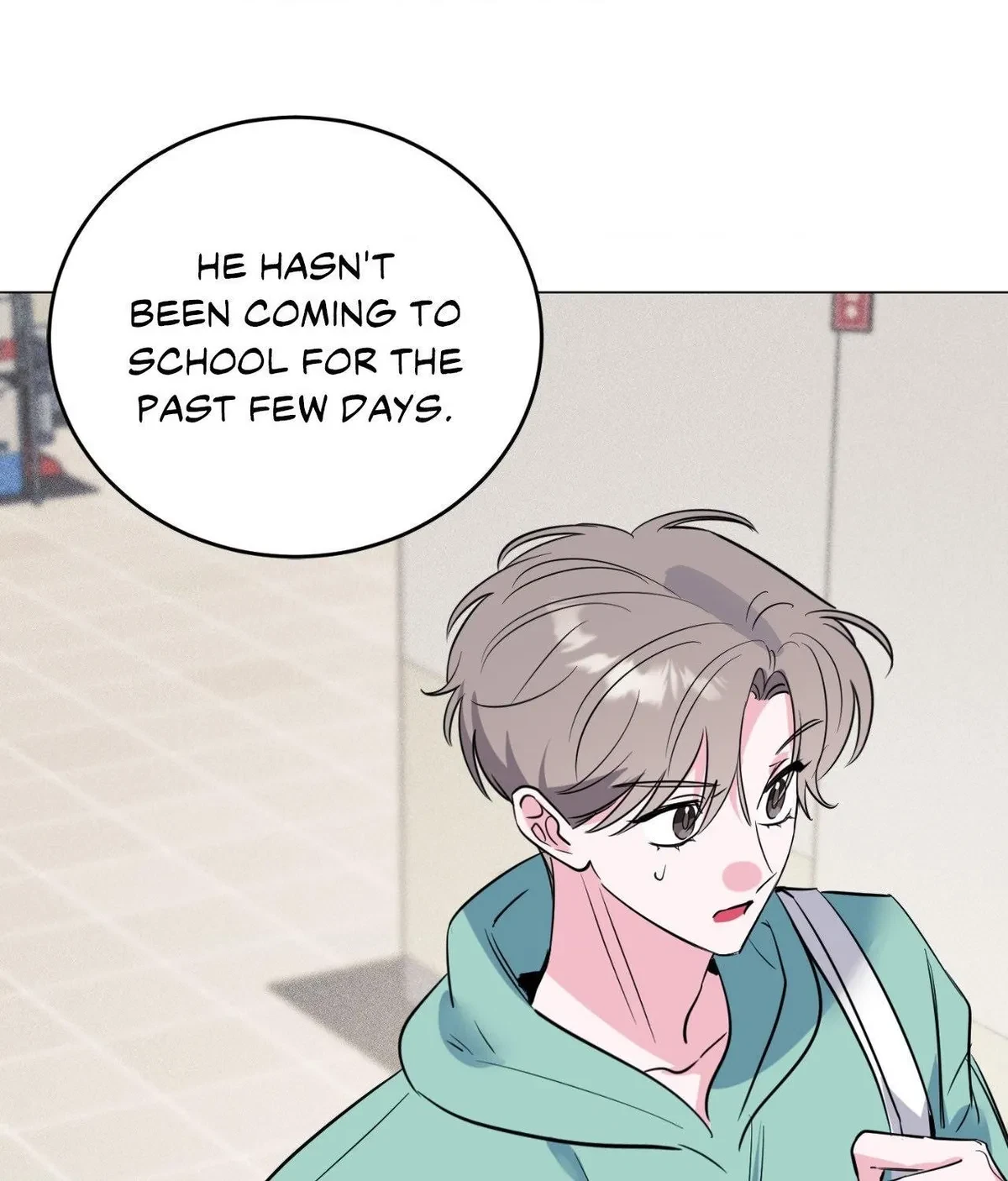 Chapter 92, page 11