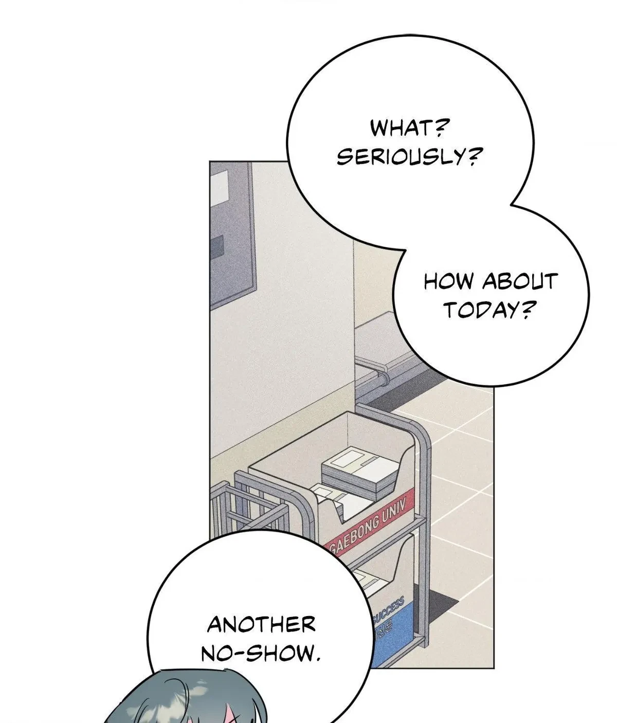 Chapter 92, page 13