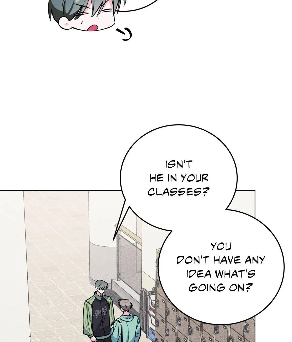 Chapter 92, page 14
