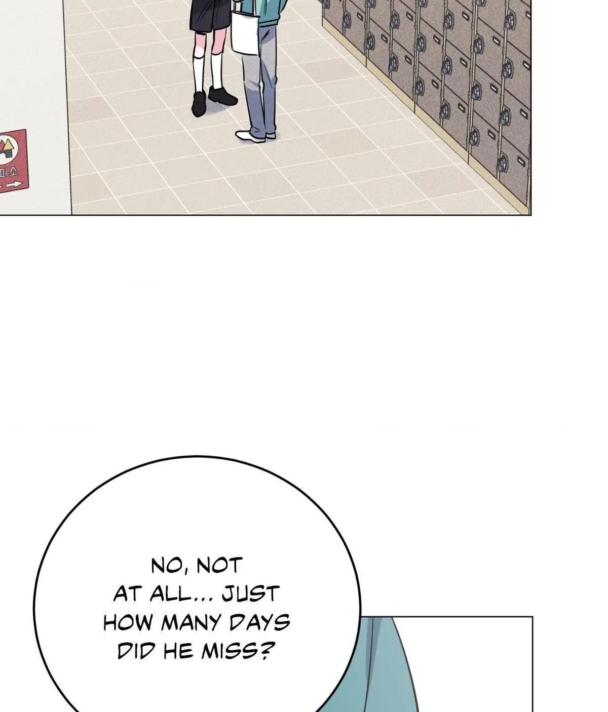 Chapter 92, page 15