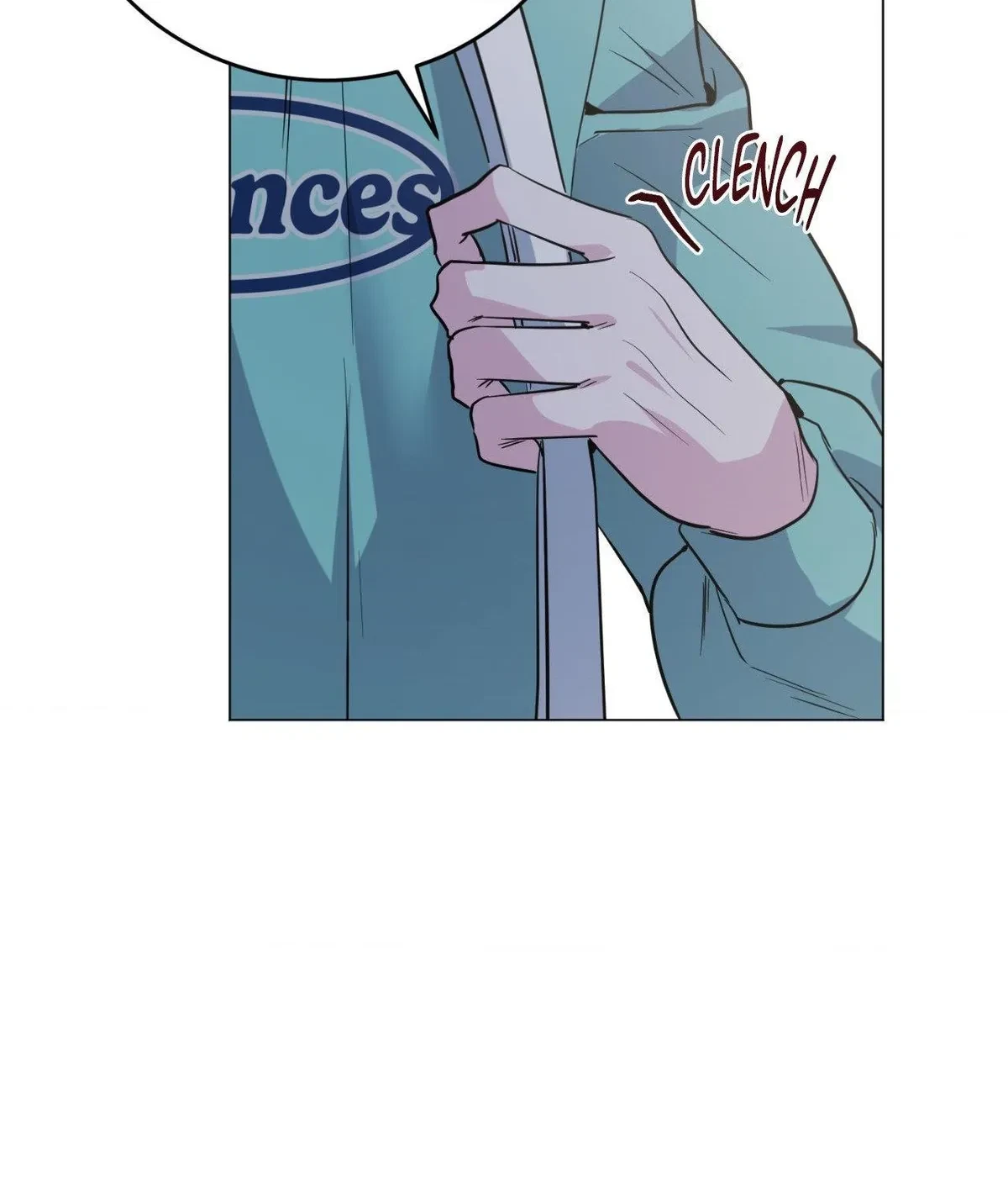 Chapter 92, page 16
