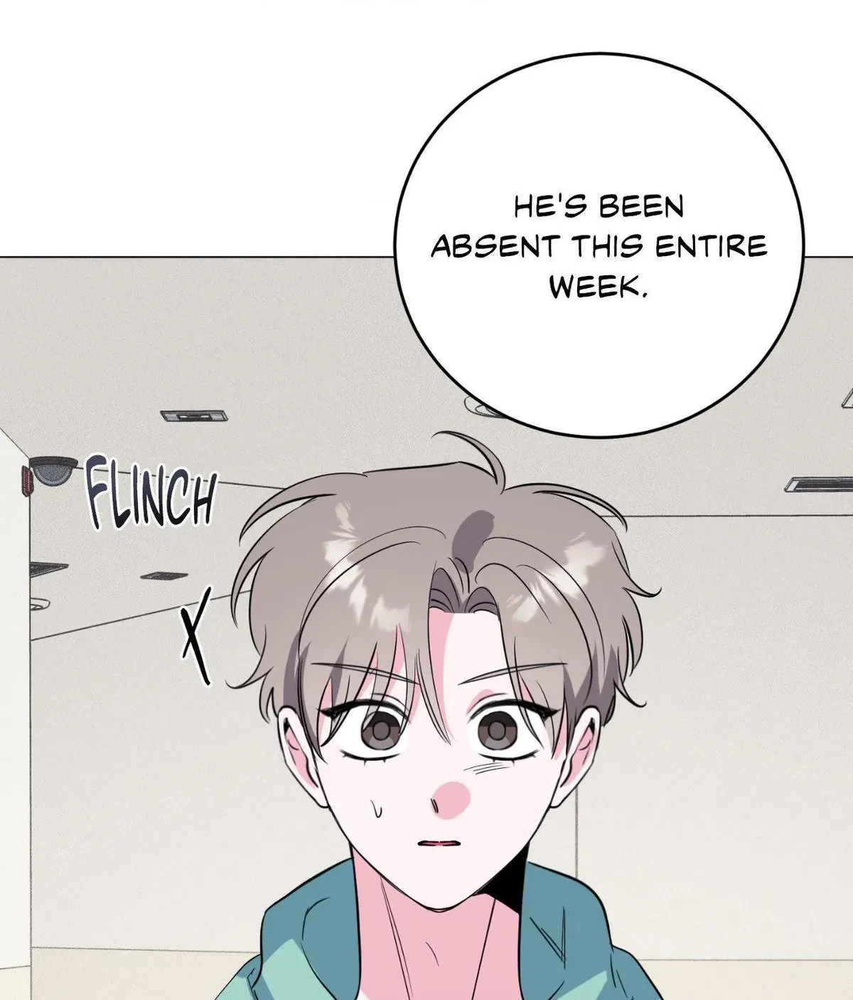 Chapter 92, page 17