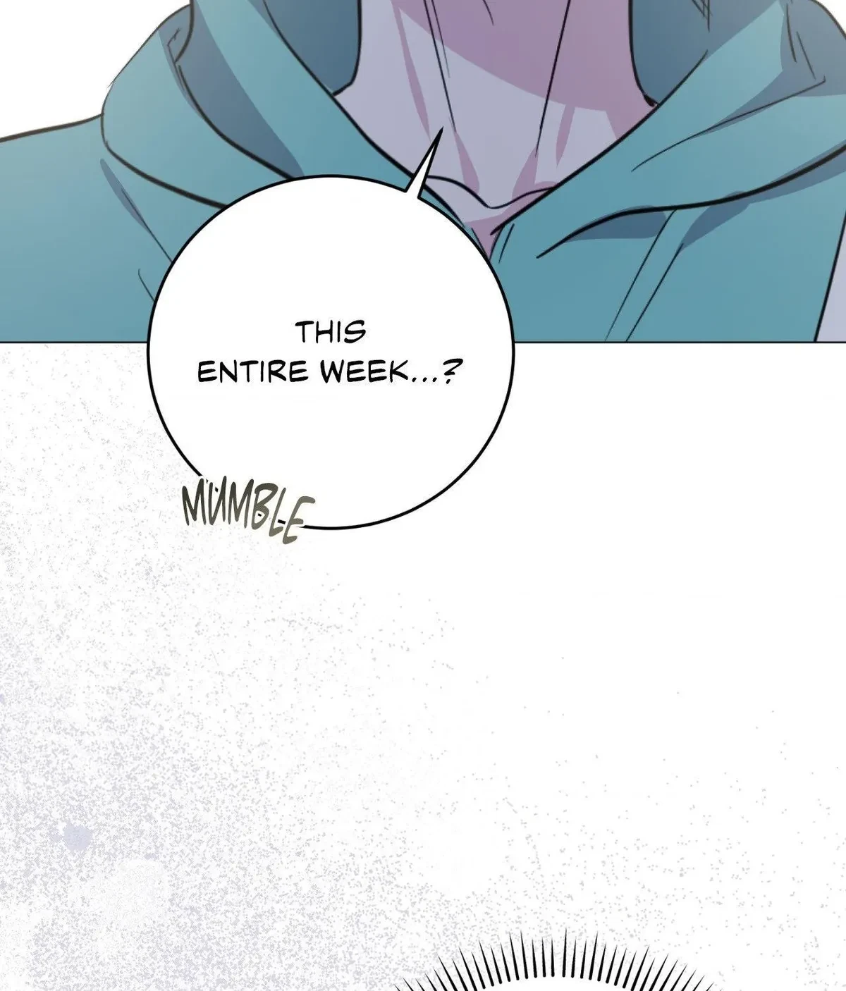 Chapter 92, page 19
