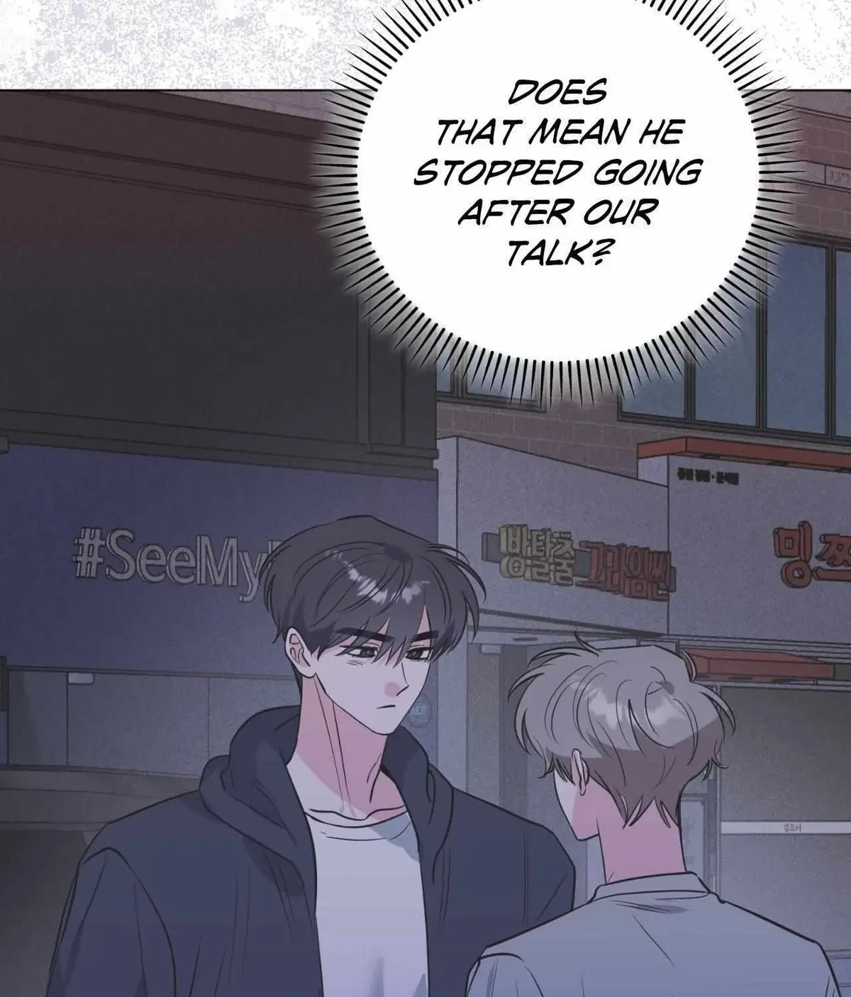 Chapter 92, page 20