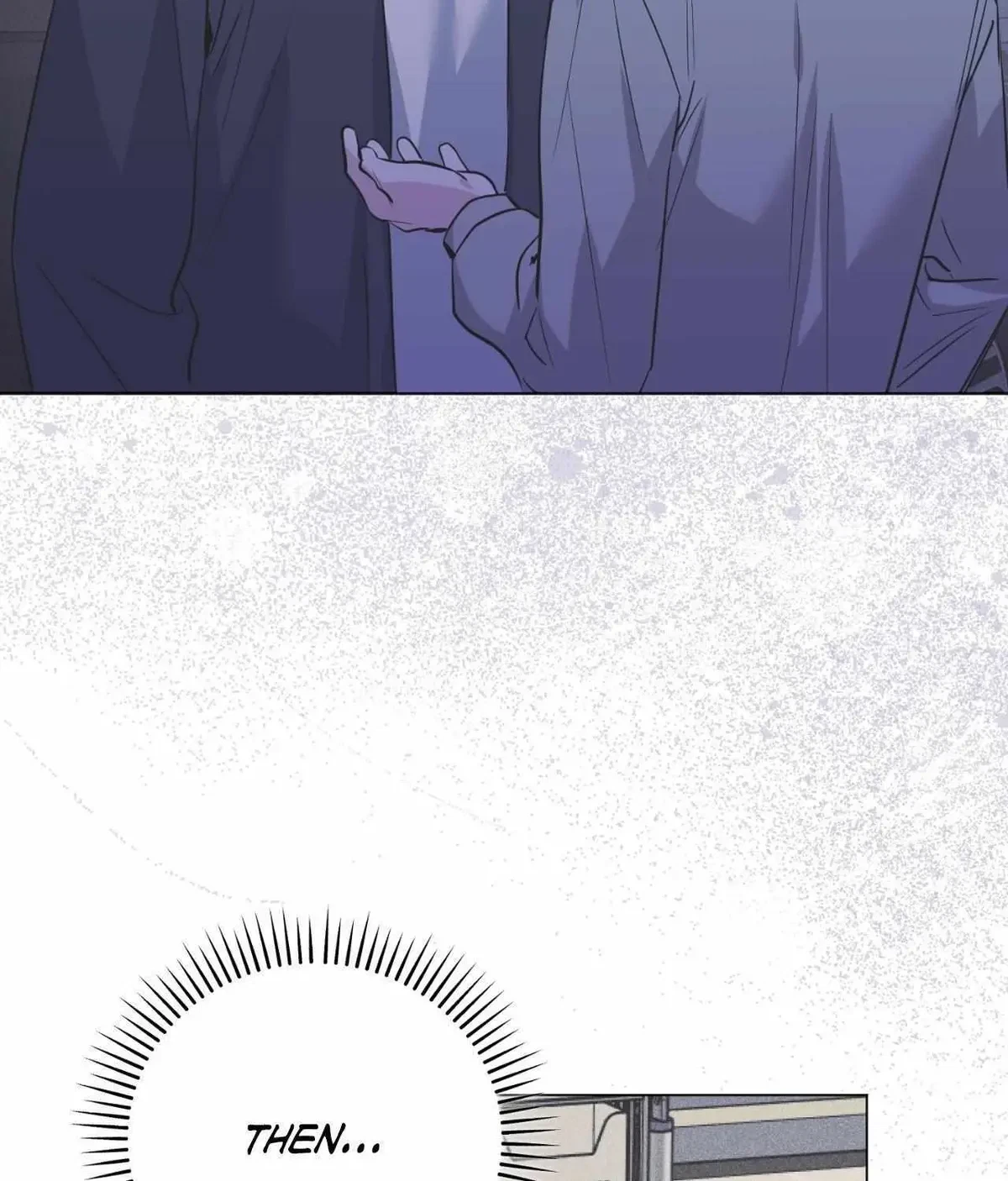 Chapter 92, page 21