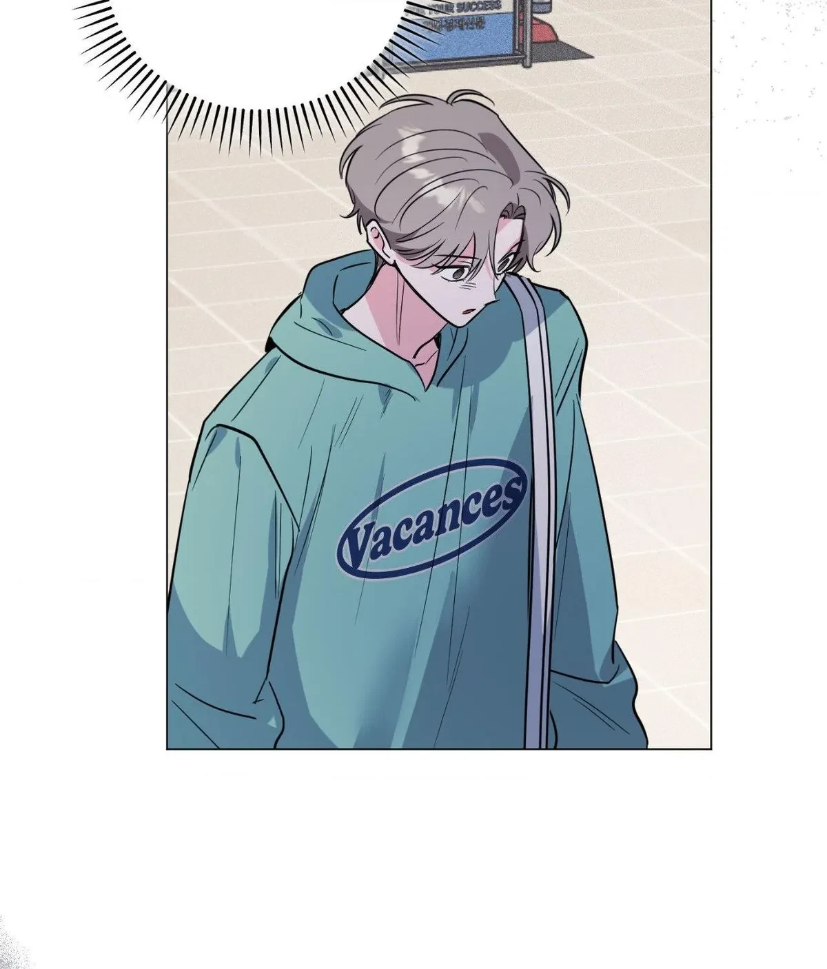 Chapter 92, page 22