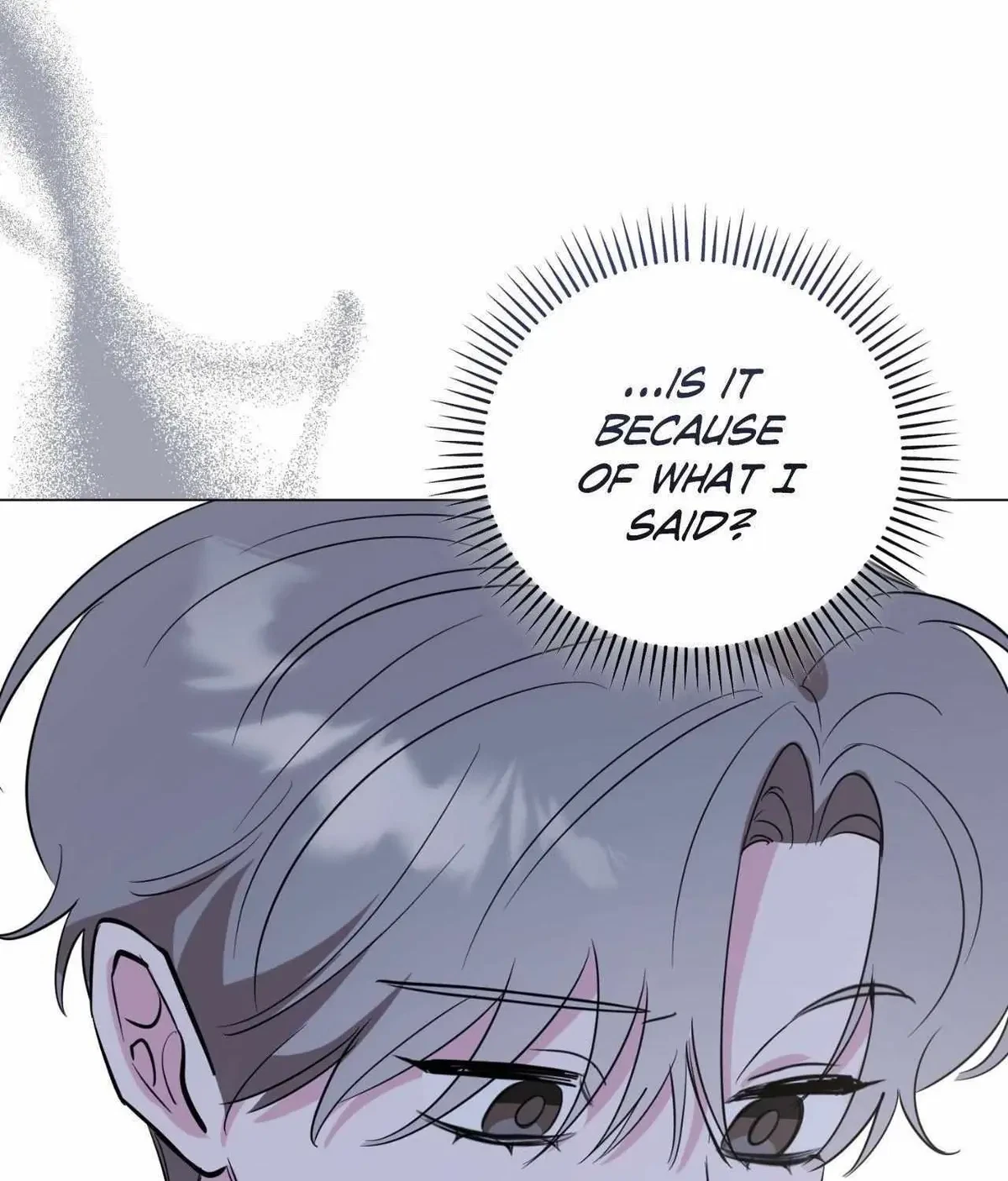 Chapter 92, page 23