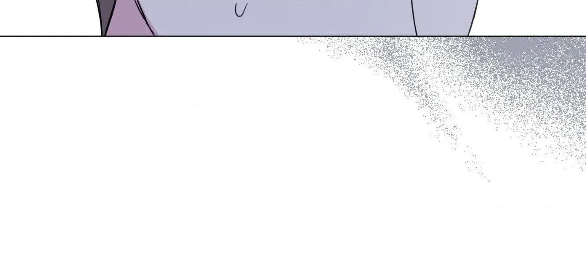 Chapter 92, page 24