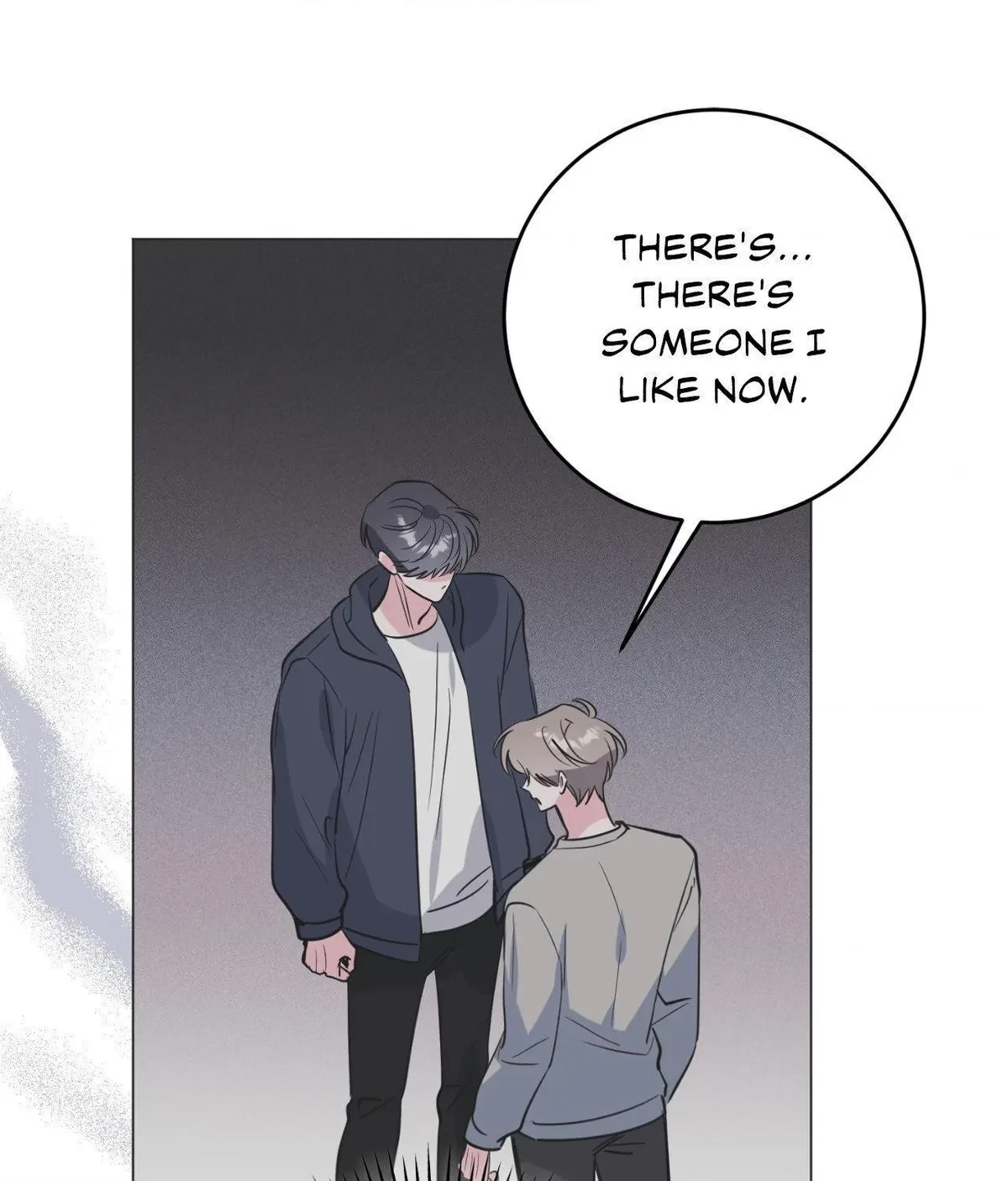 Chapter 92, page 25