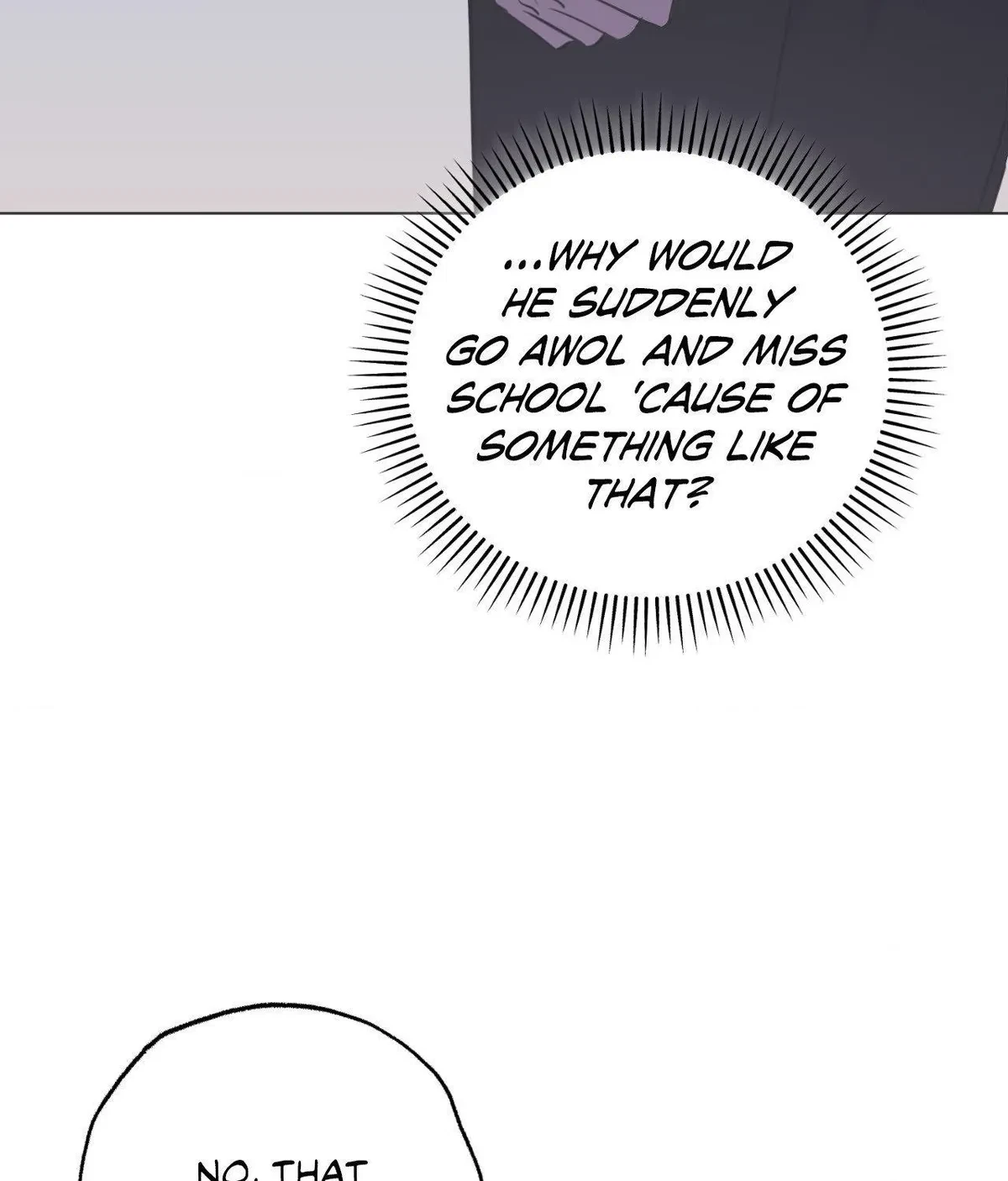 Chapter 92, page 27