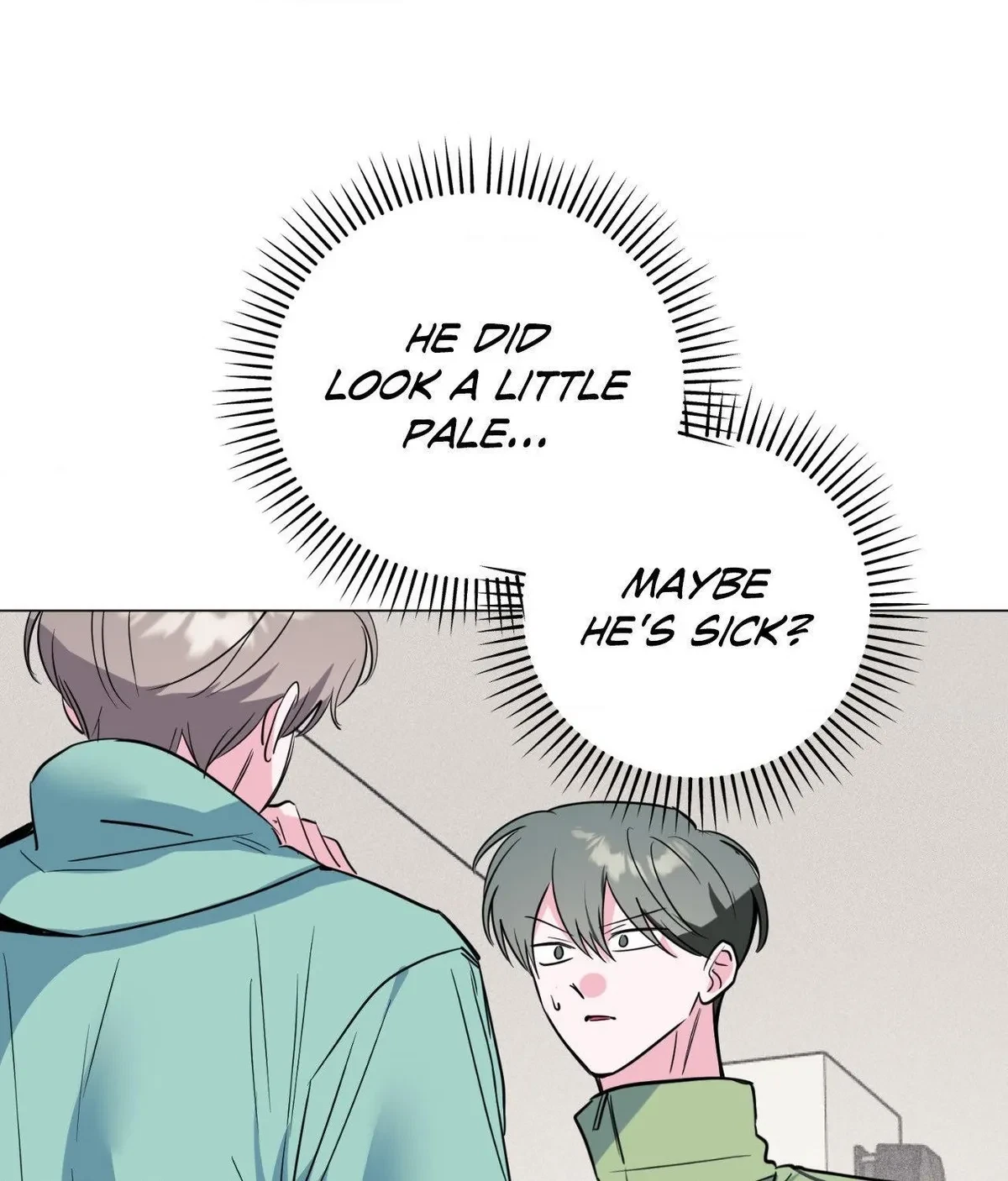 Chapter 92, page 29
