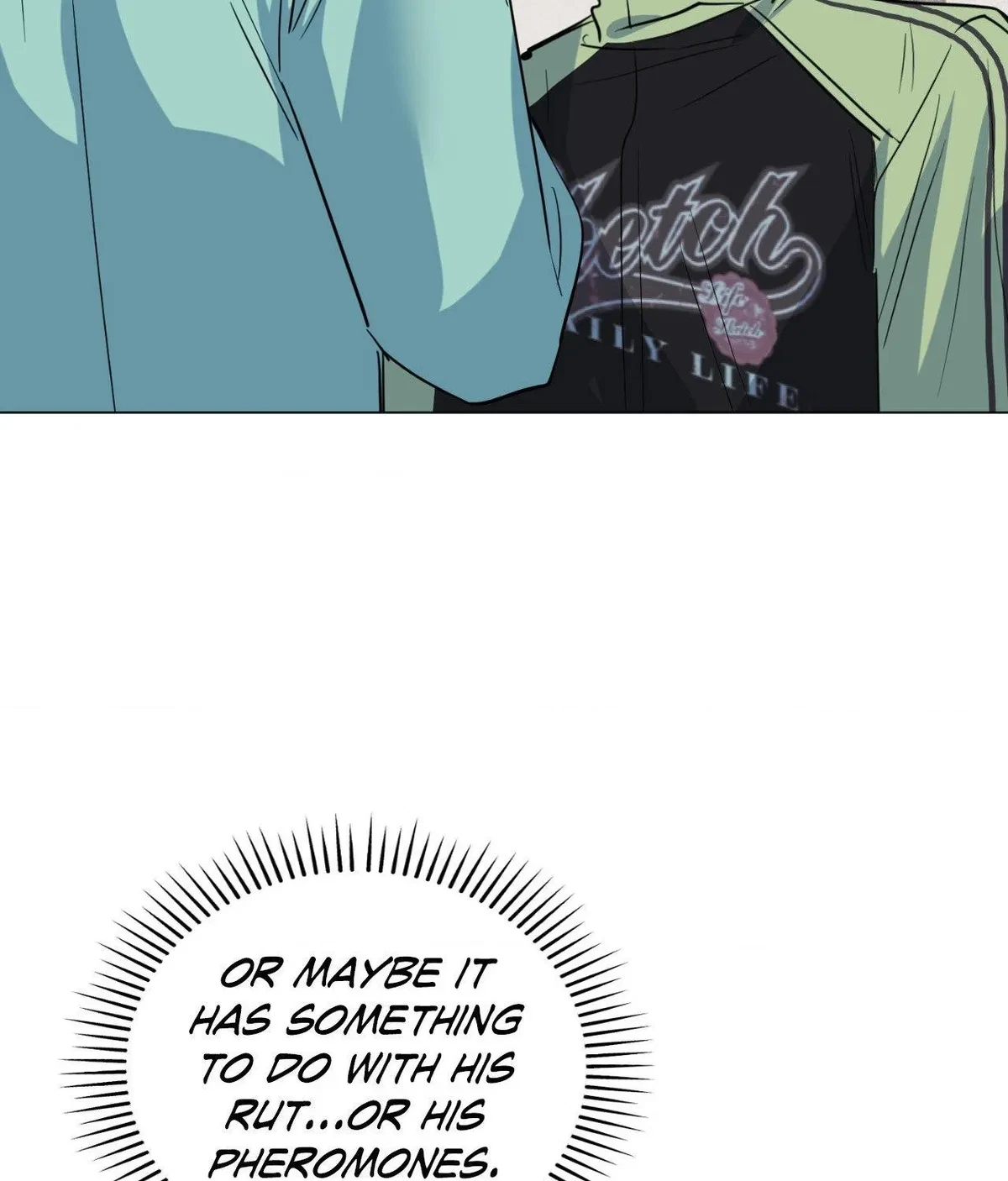 Chapter 92, page 30