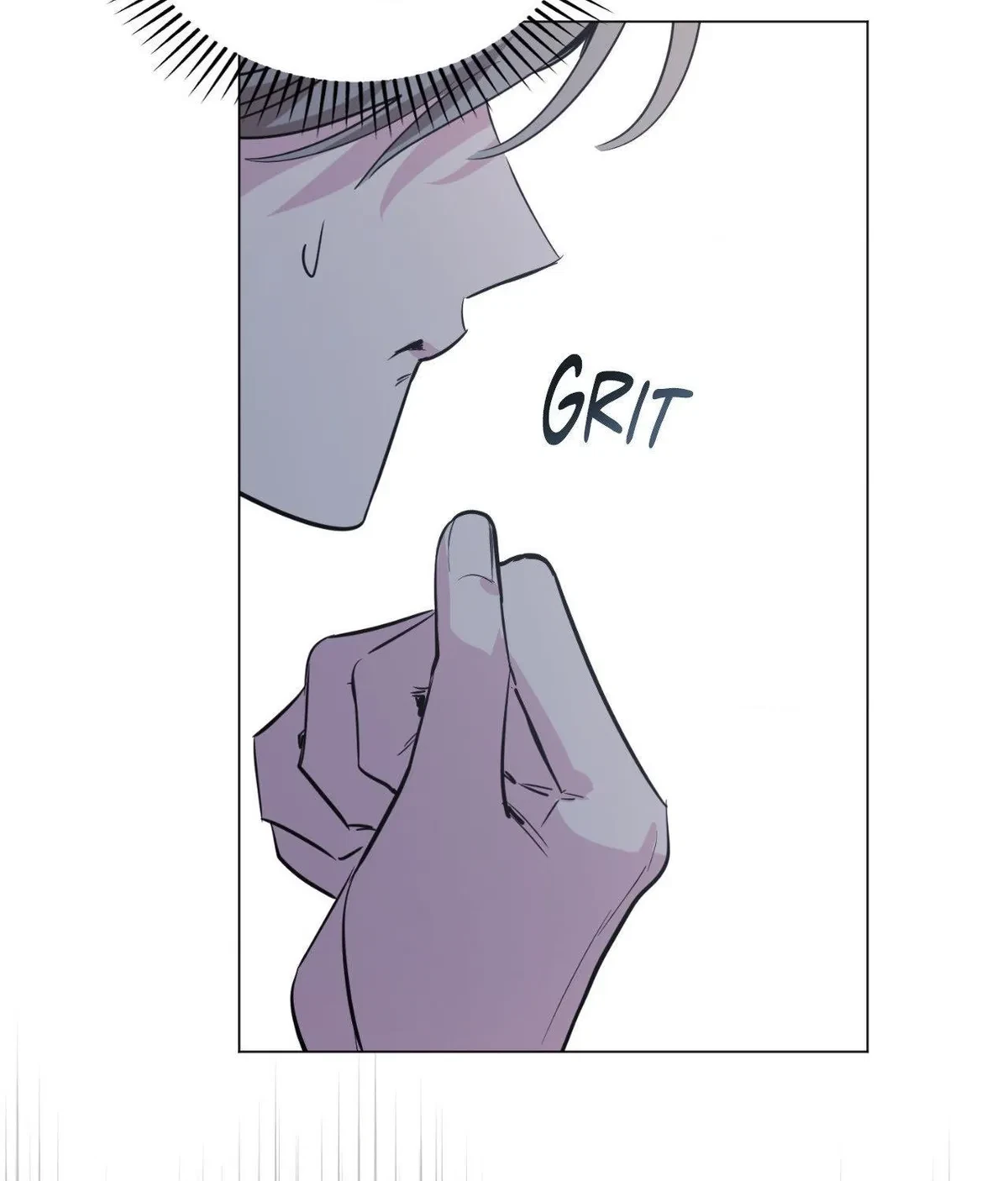 Chapter 92, page 31