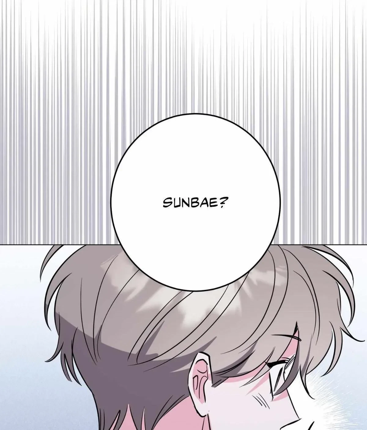 Chapter 92, page 32