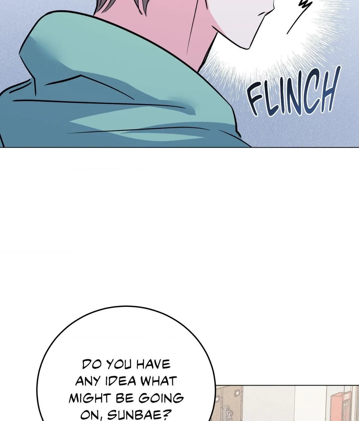 Chapter 92, page 33