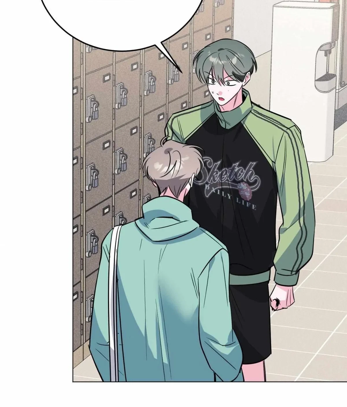 Chapter 92, page 34