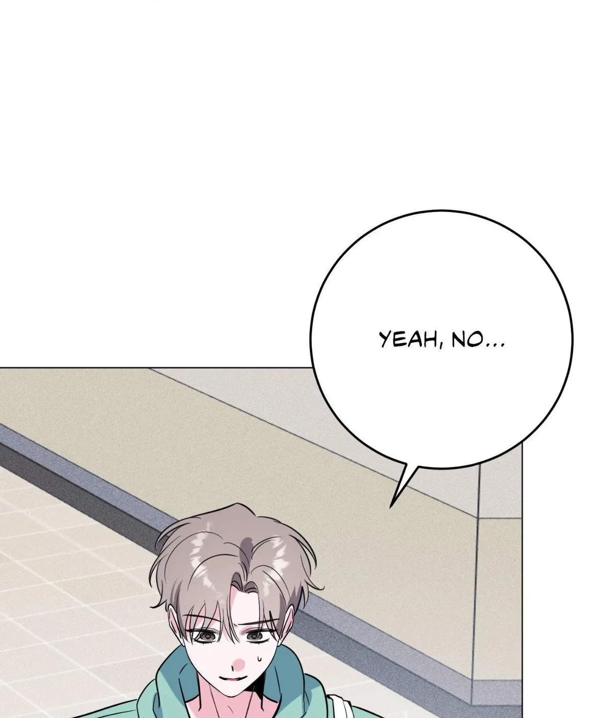 Chapter 92, page 35
