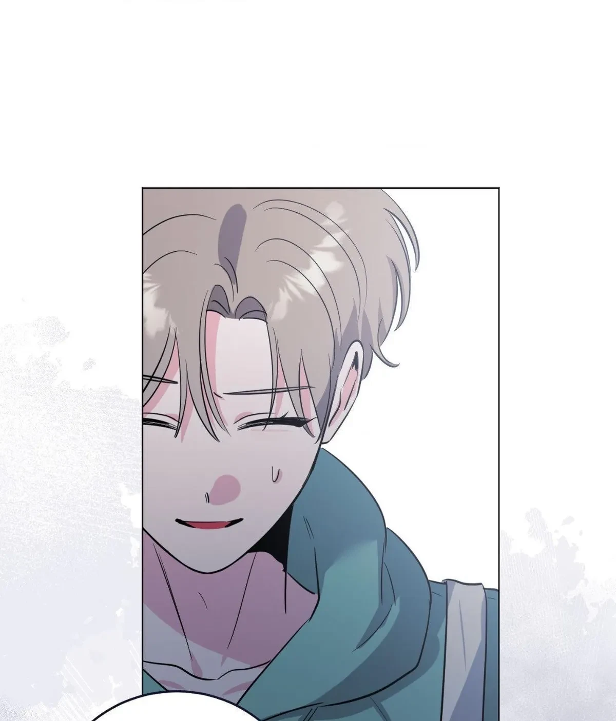 Chapter 92, page 37