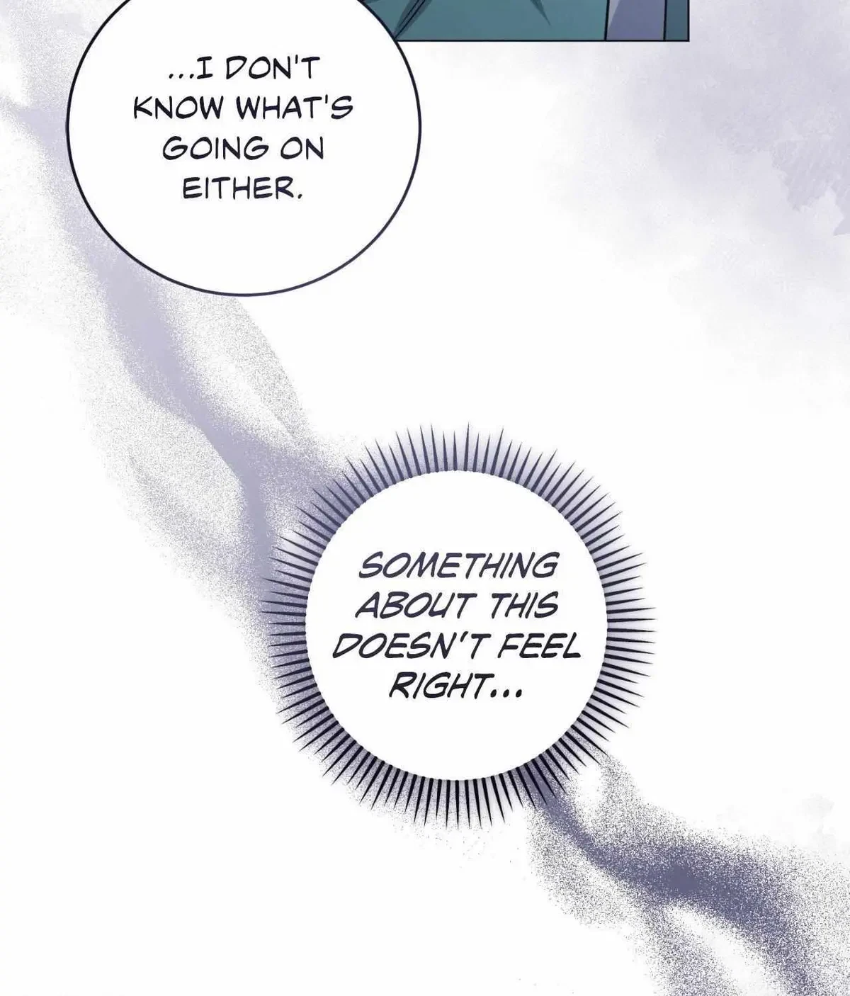 Chapter 92, page 38