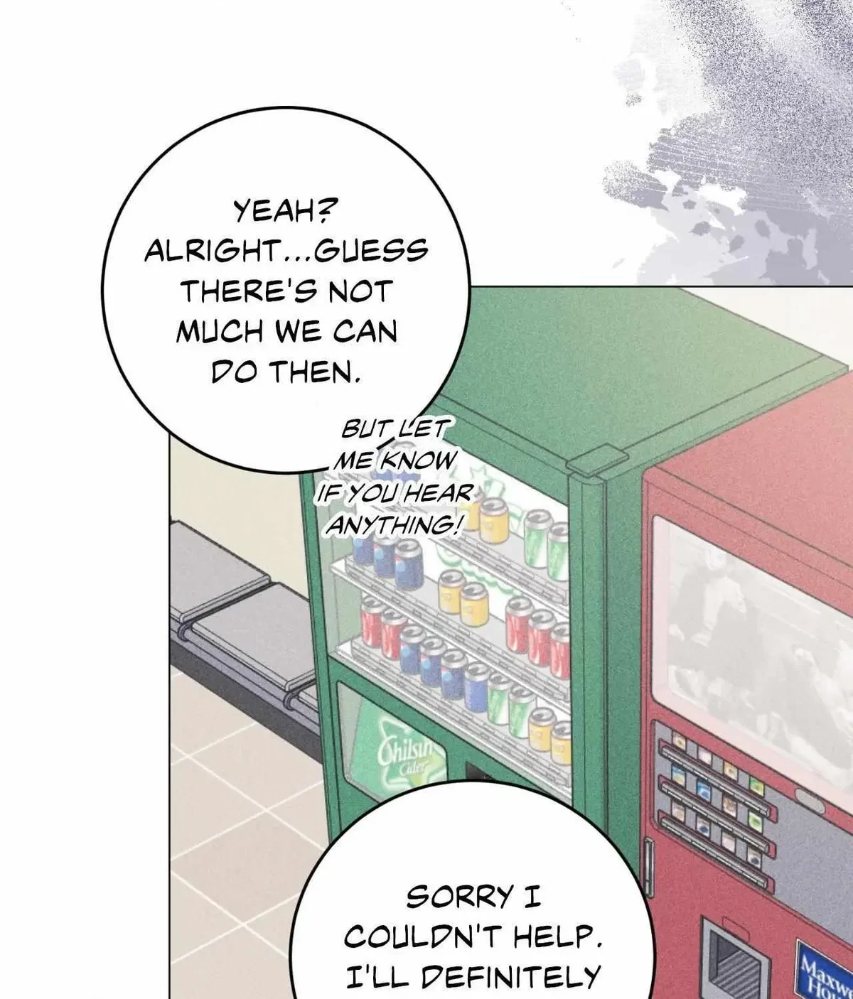 Chapter 92, page 39
