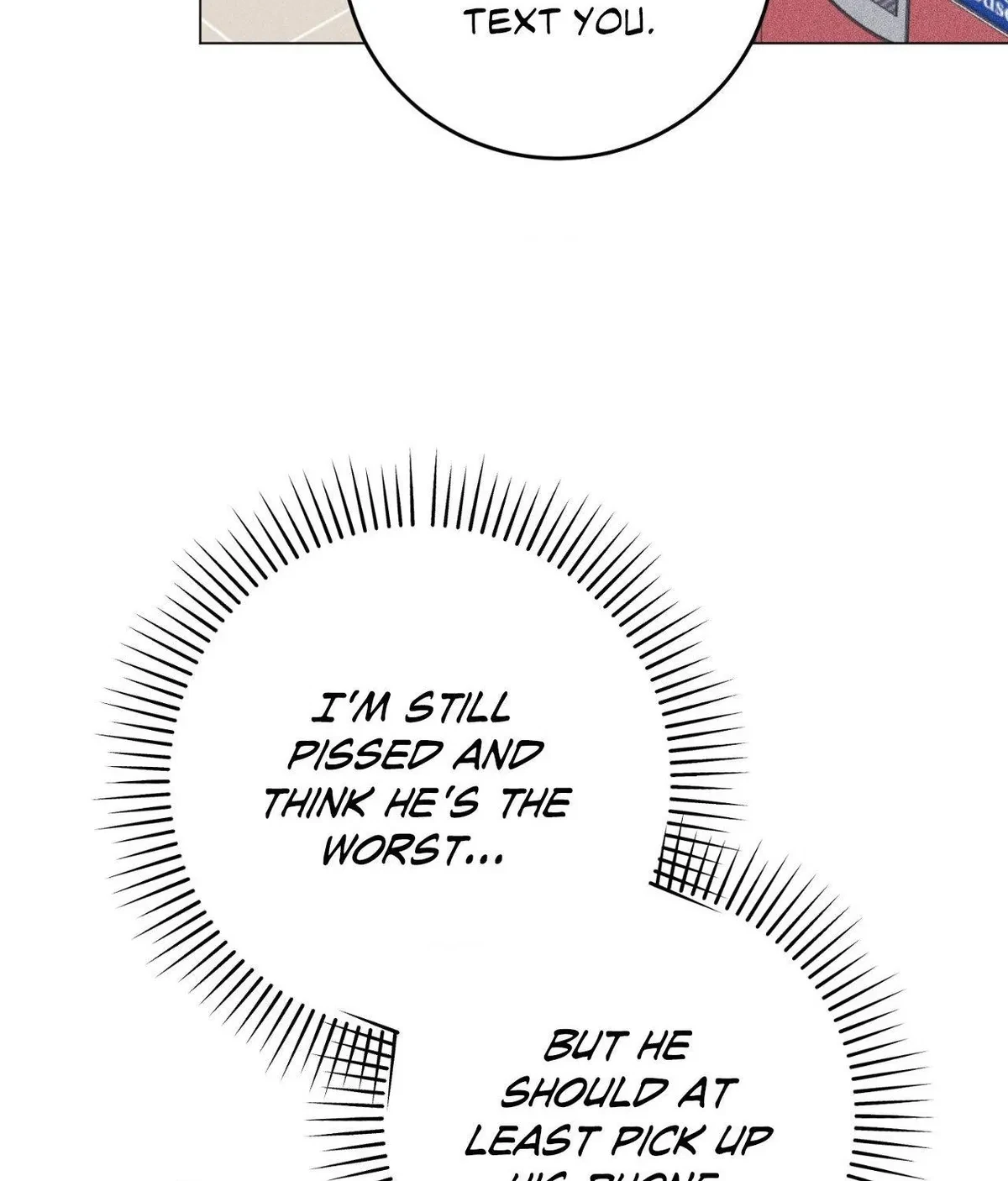 Chapter 92, page 40