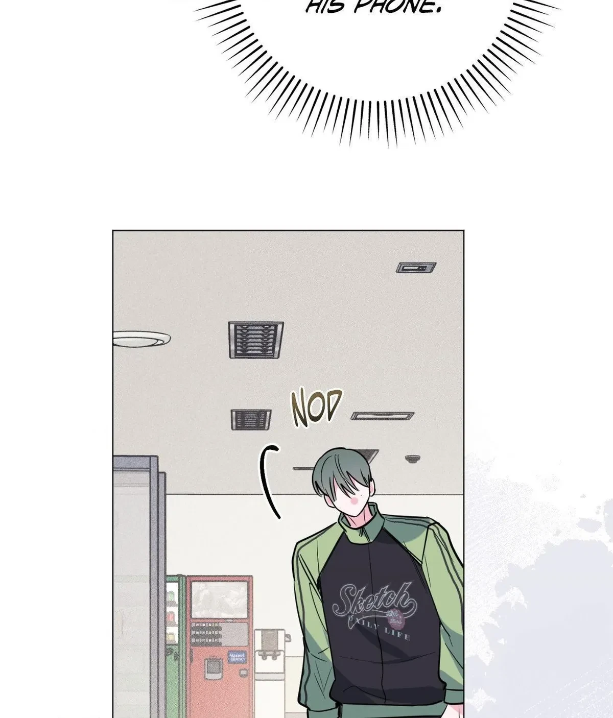 Chapter 92, page 41