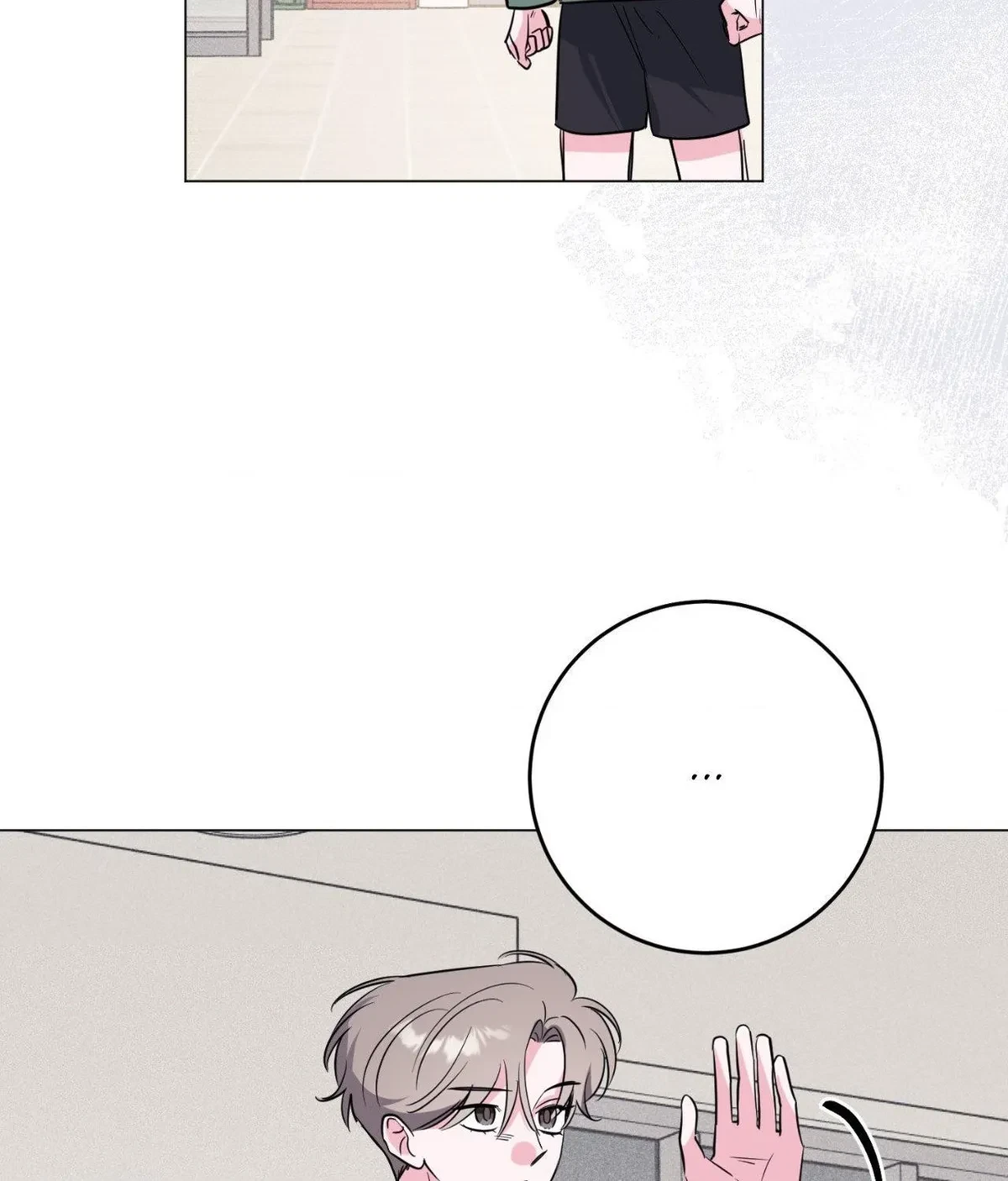 Chapter 92, page 42